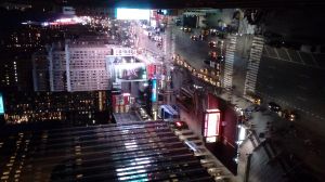 20170429_022914.jpg